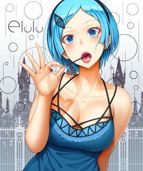 Post 2690069