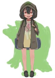 Post 2690436