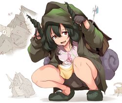 Post 2690276
