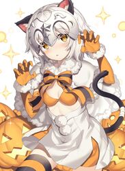 Post 2690478