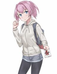 Post 2691204