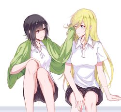 Post 2690997