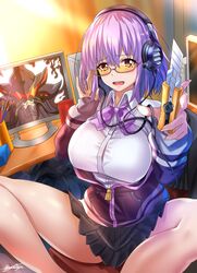 Post 2690529