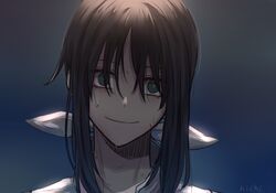 Post 2691034