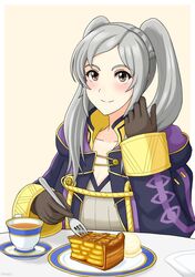 Post 2691218