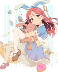 Post 2690494