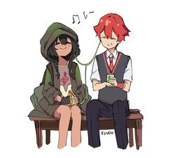 Post 2691195