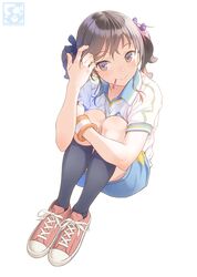 Post 2690879