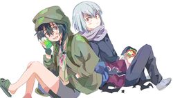 Post 2691302