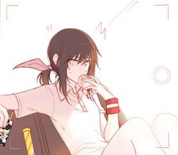 Post 2691009