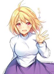 Post 2691186
