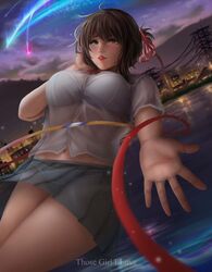 Post 2691063