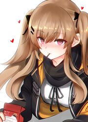 Post 2690813