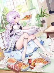 Post 2691405