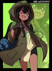 Post 2691106