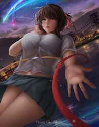Post 2691060