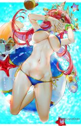 Post 2691277