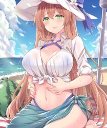 Post 2690642