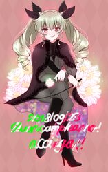 Post 2690739