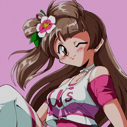 Post 2691097