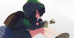 Post 2691377