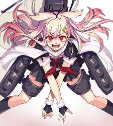 Post 2690663