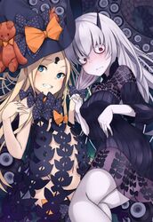 Post 2691275