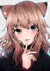Post 2691336