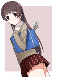 Post 2692438