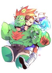 Post 2692029