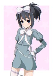 Post 2692177
