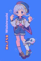 Post 2692027