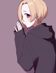 Post 5125994