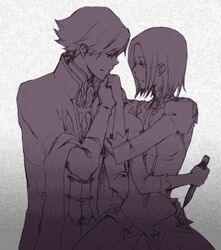 Post 2691504