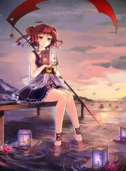 Post 2691853