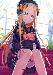 Post 2691748