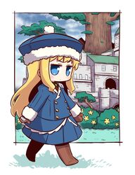Post 2692095