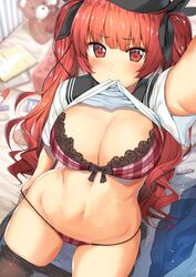 Post 2691835