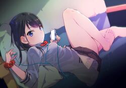 Post 2692278