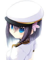 Post 2692437