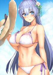 Post 2691723