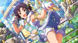 Post 2692144