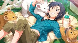 Post 2692143