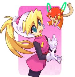 Post 2691761