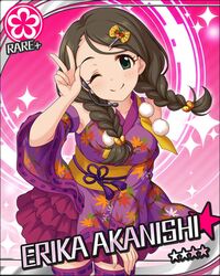 Post 2692544