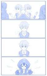 Post 2692574