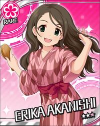 Post 2692543