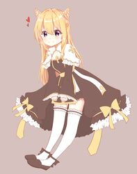Post 2693109