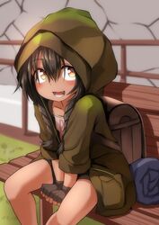 Post 2692713