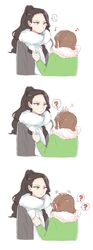 Post 2692589